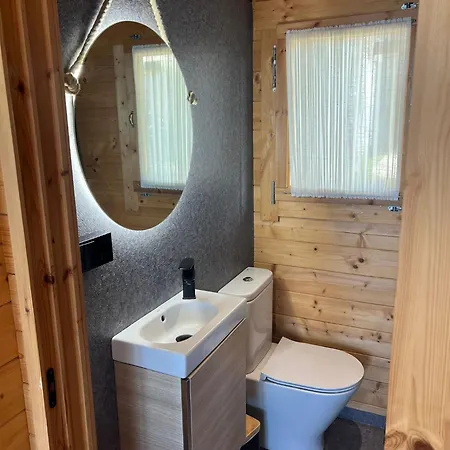 Calao Casa de Férias